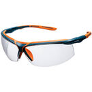 Portwest Mega KN Safety Glasses