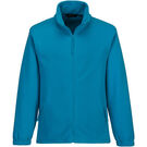 Portwest Men's Aran Fleece