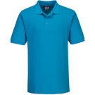 Portwest Naples Polo-shirt