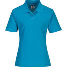 Portwest Naples Women's Polo Shirt