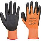 Portwest PU Palm Glove