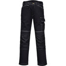 Portwest PW3 Women's Stretch Work Trouser