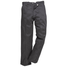 Portwest Preston Trousers