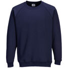 Portwest Roma Sweatshirt