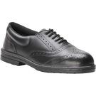 Portwest Steelite Executive Brogue S1P