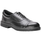 Portwest Steelite Executive Oxford Shoe S1P