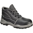 Portwest Steelite Kumo Boot S3