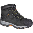 Portwest Steelite Monsal Safety Boot S3 WR CI HRO SRC