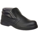 Portwest Steelite Slip On Safety Boot S2