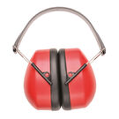 Portwest Super Ear Defenders