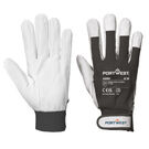 Portwest Tergsus Gloves