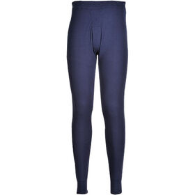 Portwest Thermal Trousers