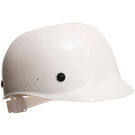 Portwest Ultra Light Bump Cap