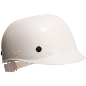 Portwest Ultra Light Bump Cap