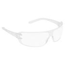 Portwest Ultra Light Spectacles