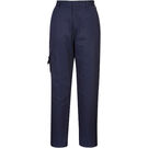 Portwest Women's Combat Trouser