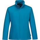 Portwest Women's Softshell