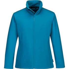 Portwest Women's Softshell