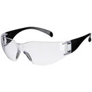 Portwest Wrap Around Spectacles