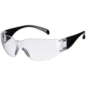 Portwest Wrap Around Spectacles