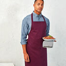 Premier Organic Cotton Apron