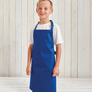 Premier Kids Bib Apron