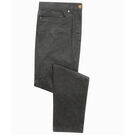 Premier Performance Chino Jeans