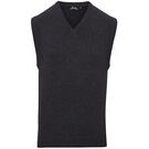 Premier Sleeveless Knitted Sweater
