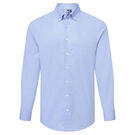 Premier Supreme Oxford Long Sleeve Shirt