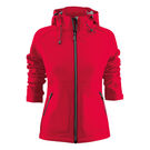 Printer Essentials Ladies Karting Jacket
