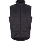 Pro RTX Bodywarmer