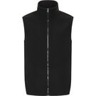 Pro RTX Fleece Gilet