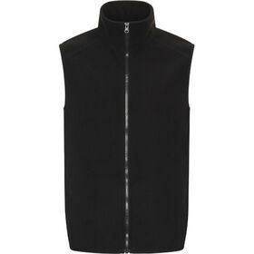 Pro RTX Fleece Gilet