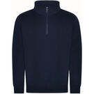 Pro RTX 1/4 Zip Sweatshirt