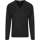 Pro RTX V-Neck Sweater