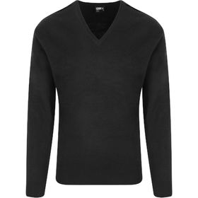 Pro RTX V-Neck Sweater