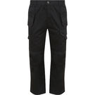 Pro RTX Tradesman Trousers