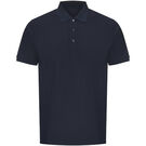 Pro RTX Wicking Polo