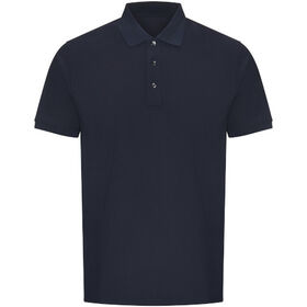 Pro RTX Wicking Polo