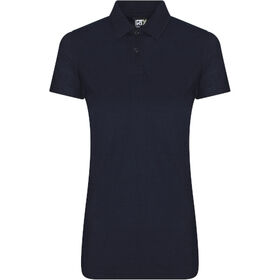 Pro RTX Women's Polyester Polo