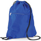 Quadra Premium Gymsac