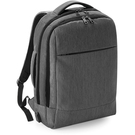 Quadra Q-Tech Charge Convertible Backpack