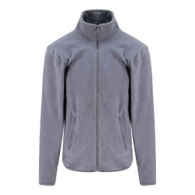 Pro RTX Microfleece