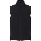 Pro RTX 2-Layer Softshell Gilet