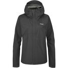 Rab Womens Downpour Jacket