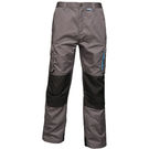 Regatta/Tactical Threads Heroic Cargo Trouser