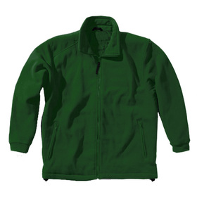 Regatta Fleece Asgard II Quilted