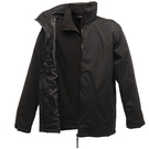 Regatta Classic 3-in-1 Jacket