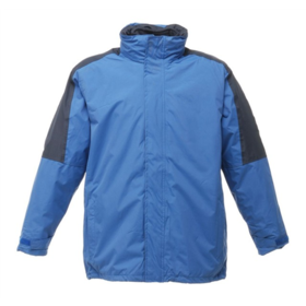 Regatta Jacket Defender III