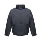 Regatta Dover Jacket